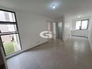 Apartamento para Venda em Almirante Tamandaré/PR Tanguá...