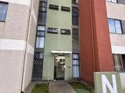 Apartamento para Venda em Almirante Tamandaré/PR Tanguá...