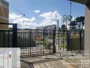 Apartamento para Venda em Almirante Tamandaré/PR Tanguá...