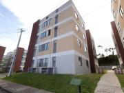 Apartamento para Venda em Almirante Tamandaré/PR Tanguá...