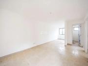 Apartamento para Venda em Almirante Tamandaré/PR Tanguá...