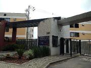Apartamento para Venda em Almirante Tamandaré/PR Tanguá...