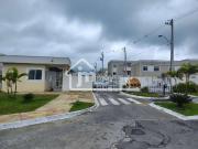 Apartamento para Venda em Almirante Tamandaré/PR Vila...