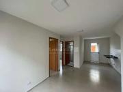 Apartamento para Venda em Almirante Tamandaré/PR Vila...
