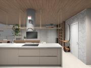 Apartamento para venda em Alphagran Alphaville de...