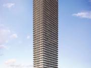 Apartamento para venda em Alphagran Alphaville em...