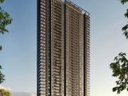 Apartamento para venda em Alphagran Alphaville em...