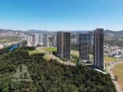 Apartamento para venda em Alphagran Alphaville de...