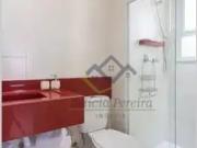 Apartamento para venda em alphaville