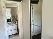 Apartamento para venda em Alphaville, Barueri/SP