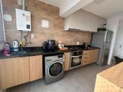 Apartamento para venda em Alphaville, Barueri/SP