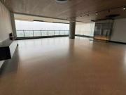 Apartamento para venda em Alphaville Centro de 344.00m²...