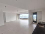 Apartamento para venda em Alphaville Centro Industrial E...