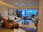 Apartamento para venda em Alphaville Centro Industrial E...