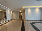 Apartamento para venda em Alphaville Centro Industrial E...