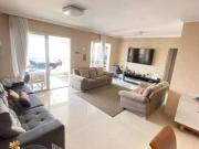 Apartamento para venda em Alphaville Centro Industrial E...