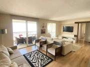 Apartamento para venda em Alphaville Centro Industrial E...