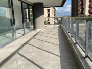 Apartamento para venda em Alphaville Centro Industrial E...