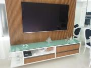 Apartamento para venda em Alphaville Centro Industrial E...