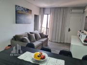 Apartamento para venda em Alphaville Centro Industrial E...