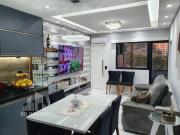 Apartamento para venda em Alphaville Centro Industrial E...