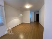 Apartamento para venda em Alphaville Centro Industrial E...
