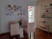 Apartamento para venda em Alphaville Centro Industrial E...