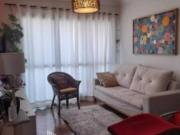 Apartamento para venda em Alphaville Centro Industrial E...