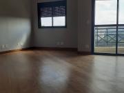 Apartamento para venda em Alphaville Centro Industrial E...