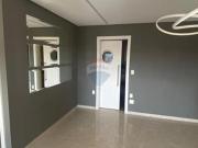 Apartamento para venda em Alphaville Centro Industrial E...