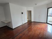 Apartamento para venda em Alphaville Centro Industrial E...