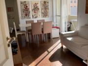 Apartamento para venda em Alphaville Centro Industrial E...