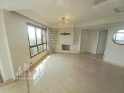 Apartamento para venda em Alphaville Centro Industrial E...