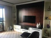 Apartamento para venda em Alphaville Centro Industrial E...