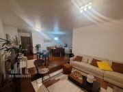 Apartamento para venda em Alphaville Centro Industrial E...