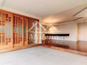 Apartamento para venda em Alphaville Centro Industrial E...