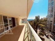 Apartamento para venda em Alphaville Centro Industrial E...