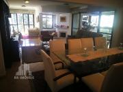 Apartamento para venda em Alphaville Centro Industrial E...