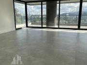 Apartamento para venda em Alphaville Centro Industrial E...