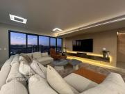 Apartamento para venda em Alphaville Centro Industrial E...