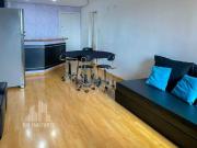 Apartamento para venda em Alphaville Centro Industrial E...