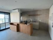 Apartamento para venda em Alphaville Centro Industrial E...