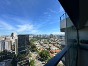 Apartamento para venda em Alphaville Centro Industrial E...