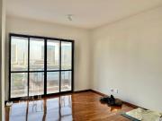 Apartamento para venda em Alphaville Centro Industrial E...