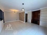 Apartamento para venda em Alphaville Centro Industrial E...