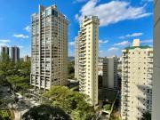 Apartamento em Alphaville para venda com 2 dormitÃ³rios...