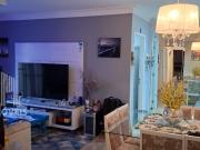 Apartamento para venda em Alphaville em Santana De...