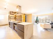 Apartamento para venda em Alphaville em Santana De...