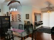 Apartamento para venda em Alphaville em Santana De...