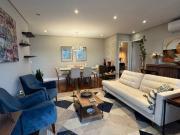 Apartamento para venda em Alphaville em Santana De...